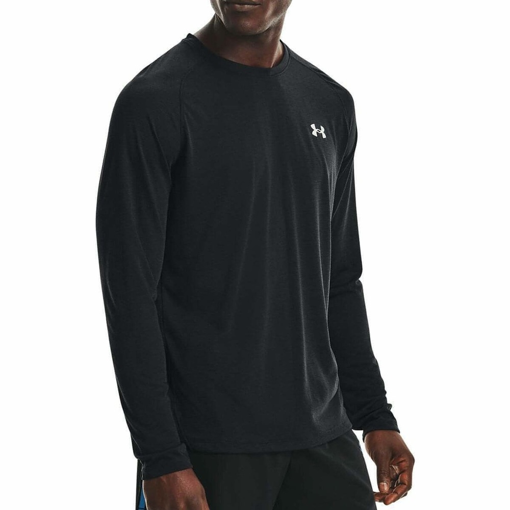 Under Armour Long Sleeve